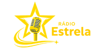 Rádio Estrela